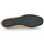 Zapatos Mujer Bailarinas-manoletinas Vagabond Shoemakers JOLIN Beige / Negro