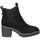 Zapatos Mujer Botines Refresh 170990 Negro