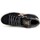 Zapatos Mujer Deportivas Moda Munich Zapatillas  nim 30  negro Multicolor