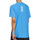 textil Hombre Tops y Camisetas adidas Originals  Azul