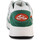 Zapatos Zapatillas bajas Puma PREVAIL 389445-01 Multicolor