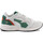 Zapatos Zapatillas bajas Puma PREVAIL 389445-01 Multicolor
