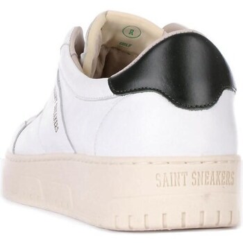 Saint Sneakers GOLF Blanco
