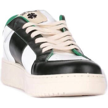 Saint Sneakers TENNIS Blanco