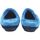 Zapatos Mujer Multideporte Vulca-bicha Ir por casa señora  4311 azul Azul
