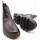 Zapatos Mujer Botines Legero 2-000292-0100 Negro