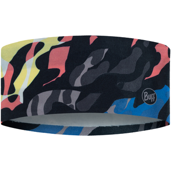 Accesorios Complemento para deporte Buff Thermonet Headband Multicolor