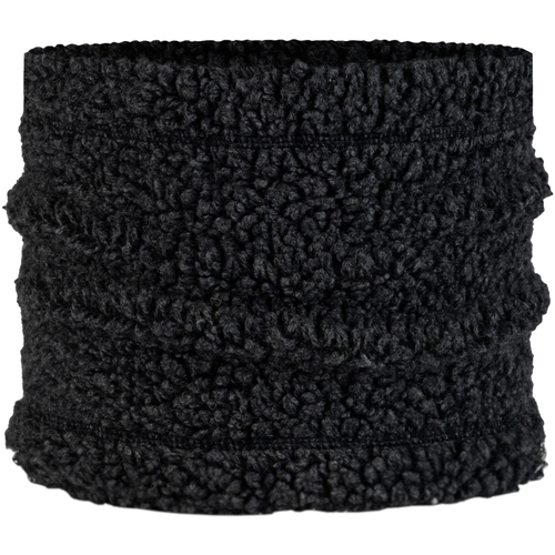 Accesorios textil Bufanda Buff Switch Polar Neckwarmer Negro
