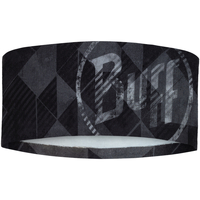 Accesorios Complemento para deporte Buff Thermonet Headband Gris