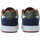 Zapatos Hombre Zapatos de skate DC Shoes Manteca 4 s Azul