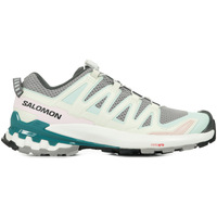 Zapatos Mujer Running / trail Salomon Xa Pro 3D V9 W Azul