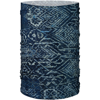 Accesorios textil Bufanda Buff Original EcoStretch Scarf Moulay Azul