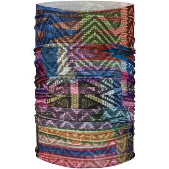 Accesorios textil Bufanda Buff Original EcoStretch Scarf Multicolor