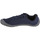 Zapatos Hombre Running / trail Merrell Vapor Glove 6 Azul
