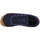 Zapatos Hombre Running / trail Merrell Vapor Glove 6 Azul