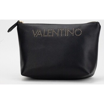 Bolsos Mujer Bolsos Valentino Bags Bolsos  en color negro para Negro