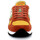 Zapatos Hombre Deportivas Moda Saucony  Naranja