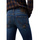 textil Hombre Vaqueros Roy Rogers RRU075D0081503 Azul