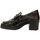 Zapatos Mujer Zapatos de tacón 24 Hrs 25871 Negro