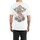 textil Hombre Camisetas manga corta Replay CAMISETA--M6664 .000.23608P-801 Multicolor