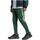 textil Hombre Pantalones adidas Originals IM2935 Verde