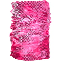 Accesorios textil Mujer Bufanda Buff 103200 Rosa