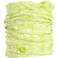 Accesorios textil Mujer Bufanda Buff 104000 Verde