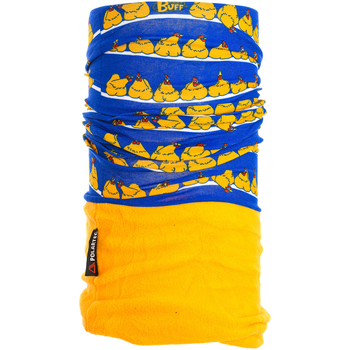 Accesorios textil Niños Bufanda Buff 104400 Azul
