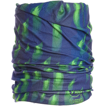 Accesorios textil Bufanda Buff 104900 Multicolor
