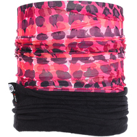 Accesorios textil Mujer Bufanda Buff 105000 Multicolor