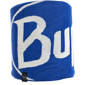 Accesorios textil Bufanda Buff 93800 Azul