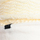 Accesorios textil Mujer Bufanda Buff 94900 Beige