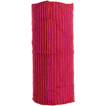 Accesorios textil Mujer Bufanda Buff 95100 Rosa