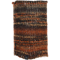 Accesorios textil Mujer Bufanda Buff 95600 Marrón