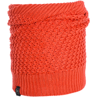 Accesorios textil Mujer Bufanda Buff 95900 Rojo
