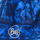 Accesorios textil Gorro Buff 99900 Azul