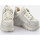 Zapatos Mujer Deportivas Moda Buffalo 1339-14 2.0 Blanco