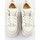 Zapatos Mujer Deportivas Moda Buffalo 1339-14 2.0 Blanco