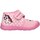 Zapatos Niña Pantuflas Primigi 4945100 Rosa