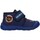 Zapatos Niño Pantuflas Primigi 4945022 Azul