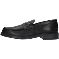 Zapatos Hombre Mocasín IgI&CO 4600022 Negro