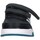 Zapatos Niño Zapatillas bajas adidas Originals ID2310 Negro