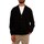 textil Hombre Jerséis Calvin Klein Jeans K10K112260 Negro