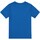 textil Niño Camisetas manga larga Pj Masks TV2258 Azul