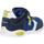 Zapatos Niños Multideporte Geox B154EA 02214 B PILLOW Azul