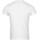 textil Hombre Tops y Camisetas Just Emporio  Blanco