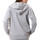 textil Mujer Sudaderas Pepe jeans  Gris