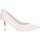 Zapatos Mujer Zapatos de tacón Guess  Blanco