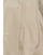 textil Mujer Trench Morgan GELOMA Beige