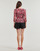 textil Mujer Tops / Blusas Morgan TFIORE Multicolor
